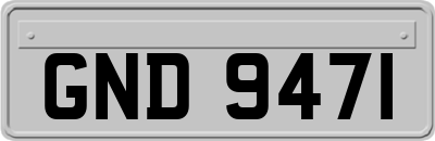 GND9471