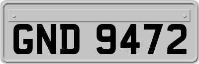 GND9472