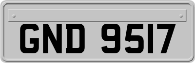 GND9517