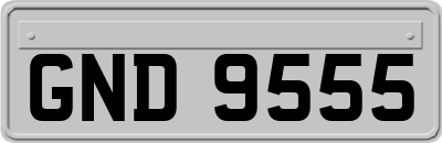 GND9555