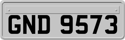 GND9573