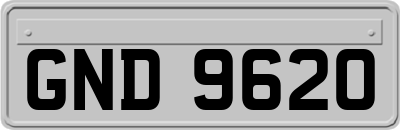 GND9620