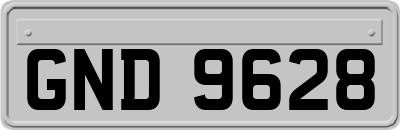 GND9628