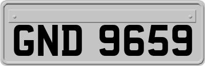 GND9659