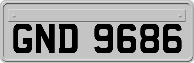 GND9686