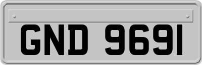 GND9691