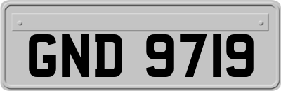 GND9719