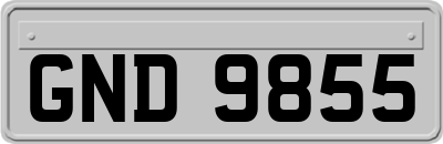GND9855