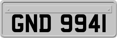 GND9941