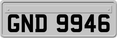 GND9946