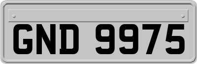 GND9975