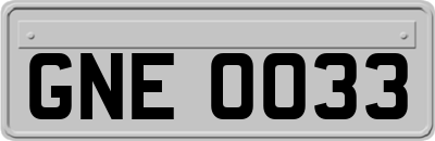 GNE0033