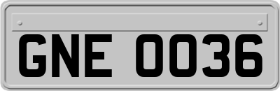 GNE0036