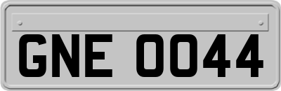 GNE0044