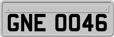 GNE0046