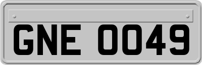 GNE0049