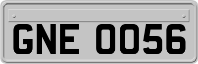 GNE0056