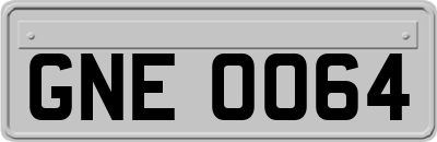 GNE0064