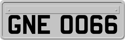 GNE0066