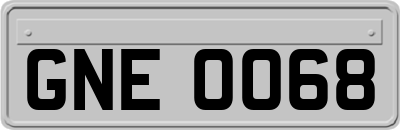 GNE0068