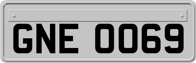 GNE0069