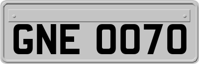 GNE0070