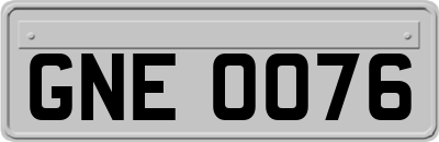 GNE0076