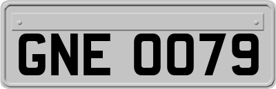 GNE0079