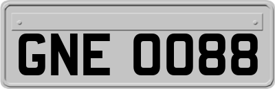 GNE0088