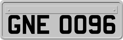 GNE0096