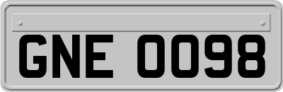 GNE0098