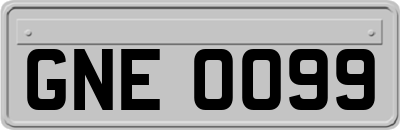 GNE0099