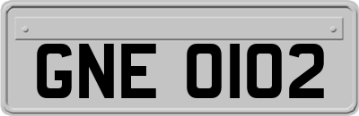 GNE0102