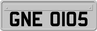 GNE0105