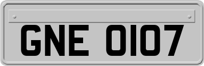 GNE0107