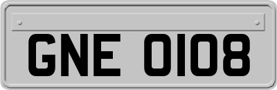GNE0108