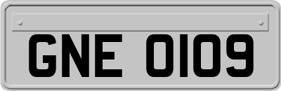 GNE0109