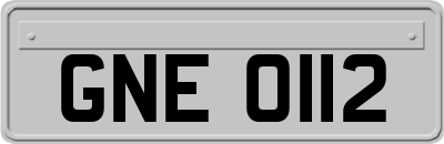 GNE0112