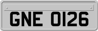 GNE0126