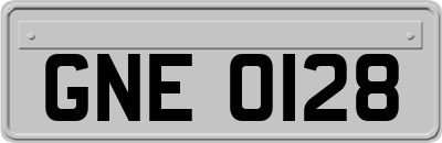 GNE0128