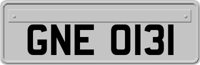 GNE0131
