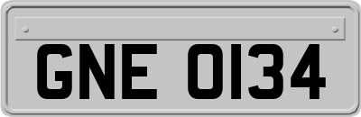 GNE0134