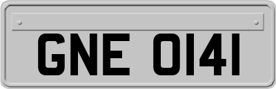 GNE0141