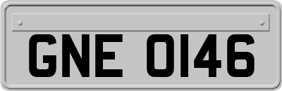 GNE0146