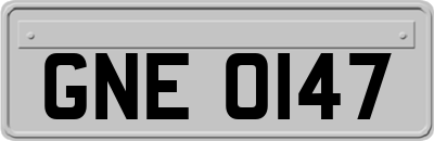 GNE0147