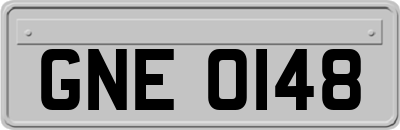 GNE0148
