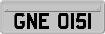 GNE0151