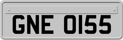 GNE0155