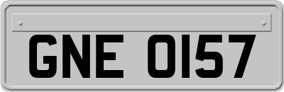 GNE0157