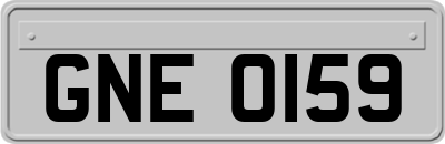 GNE0159
